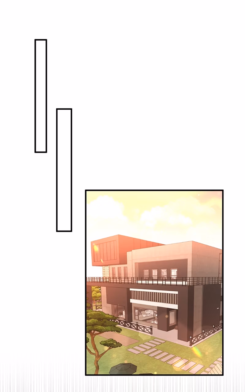 Read Raising a Child With a CEO chapter 2 image 65 on Lezhin
