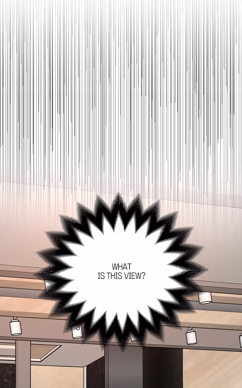 Read Raising a Child With a CEO chapter 2 image 66 on Lezhin