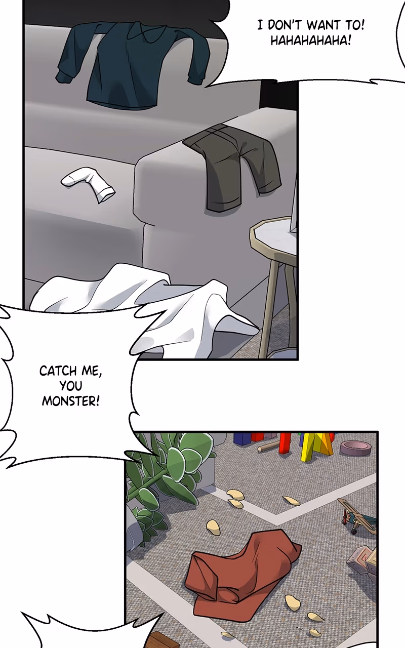 Read Raising a Child With a CEO chapter 2 image 68 on Lezhin