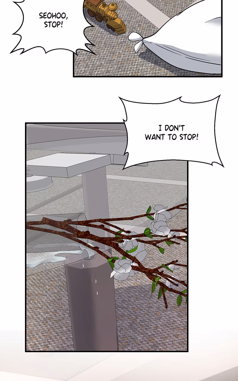 Read Raising a Child With a CEO chapter 2 image 69 on Lezhin