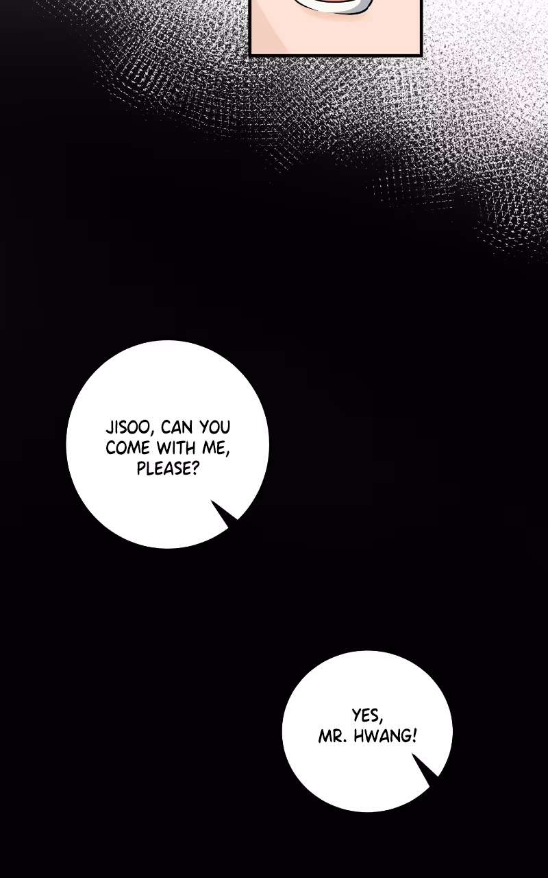 Read Raising a Child With a CEO chapter 2 image 7 on Lezhin
