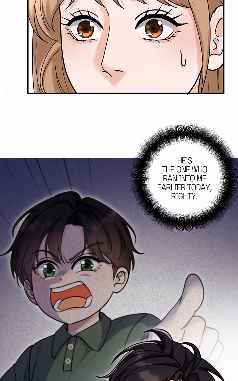 Read Raising a Child With a CEO chapter 2 image 72 on Lezhin