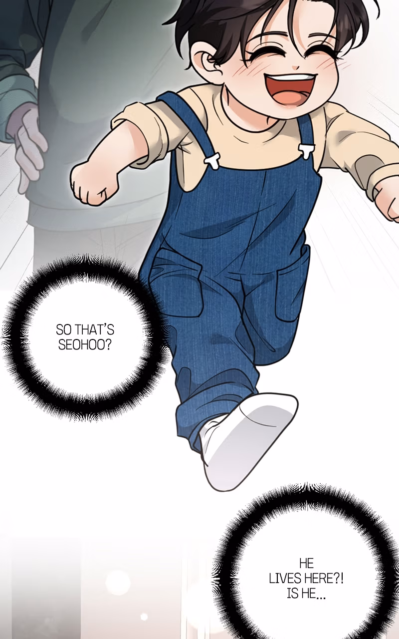 Read Raising a Child With a CEO chapter 2 image 73 on Lezhin