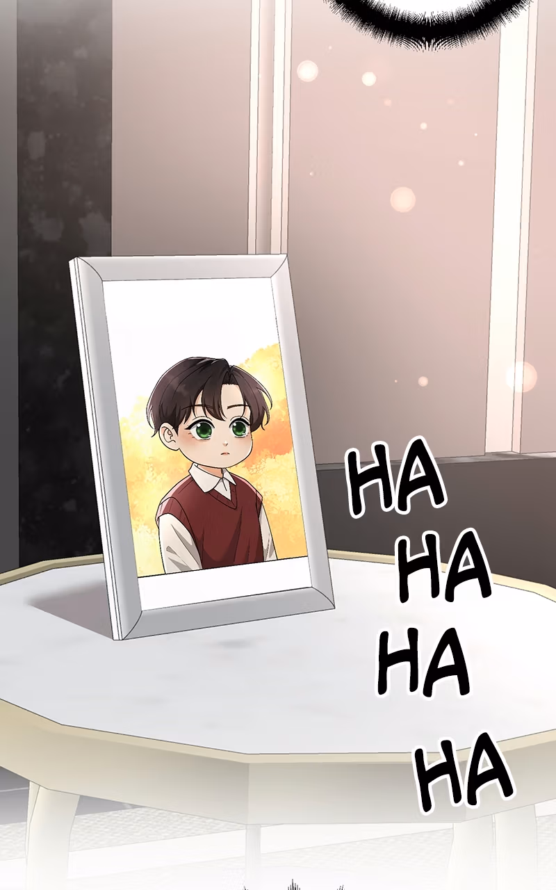 Read Raising a Child With a CEO chapter 2 image 74 on Lezhin