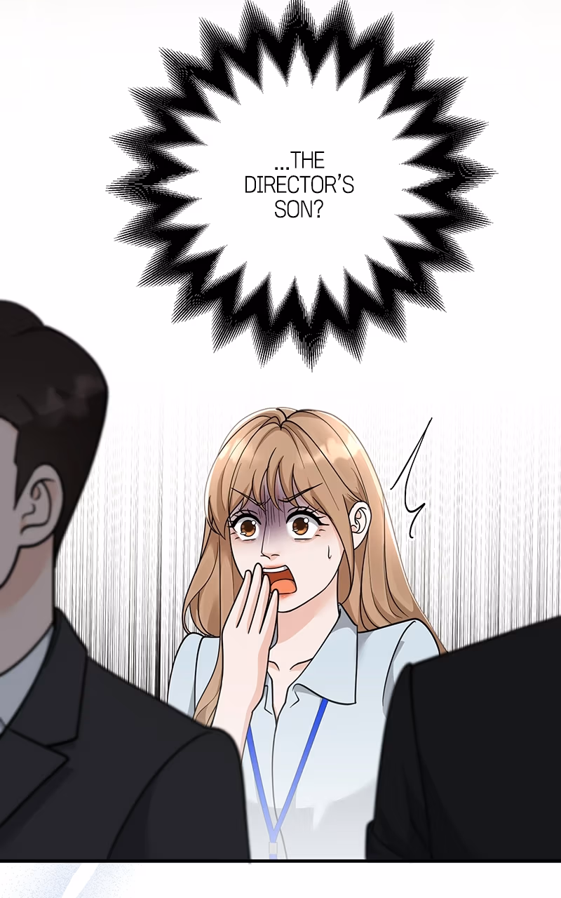 Read Raising a Child With a CEO chapter 2 image 75 on Lezhin