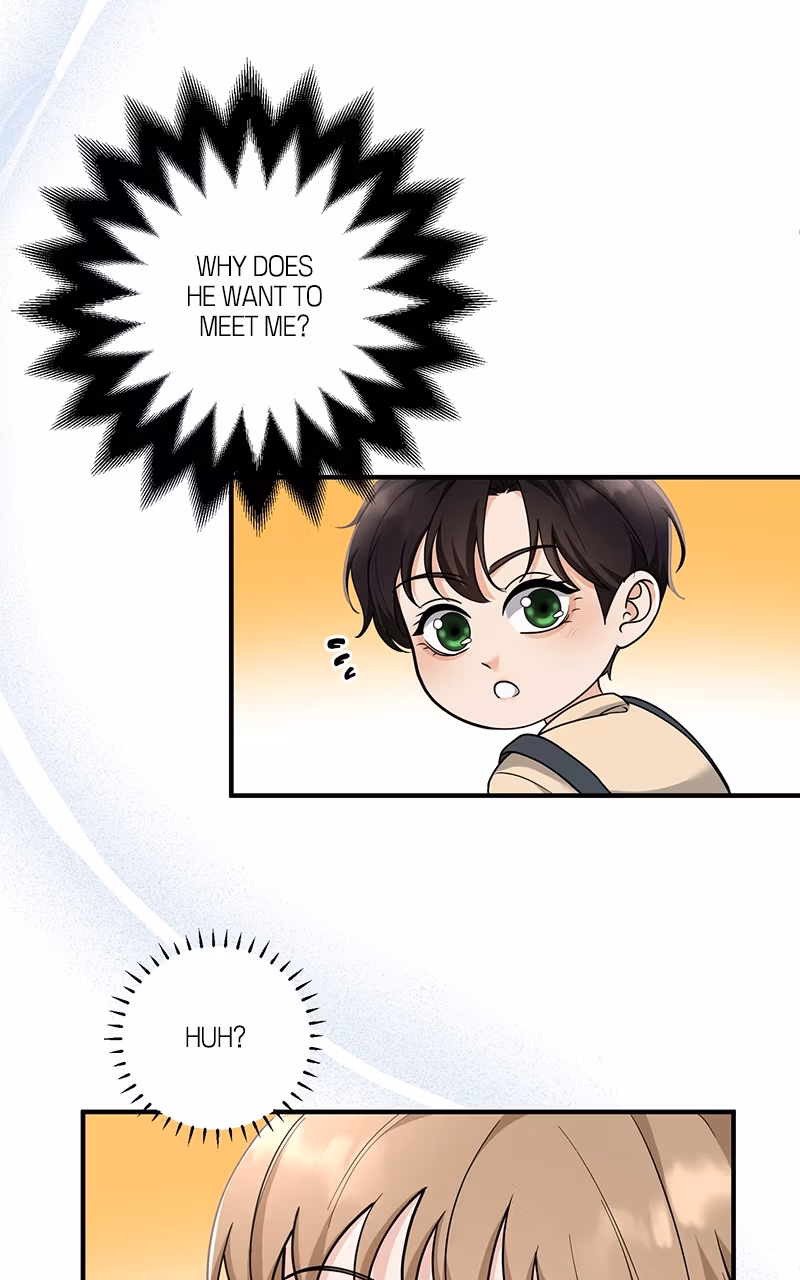 Read Raising a Child With a CEO chapter 2 image 76 on Lezhin