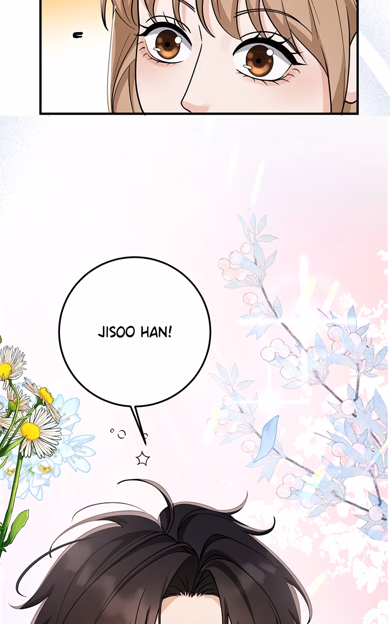 Read Raising a Child With a CEO chapter 2 image 77 on Lezhin