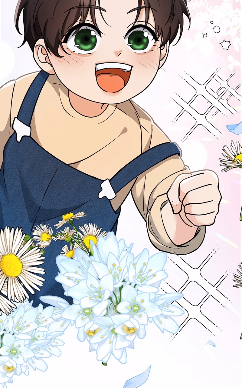 Read Raising a Child With a CEO chapter 2 image 78 on Lezhin