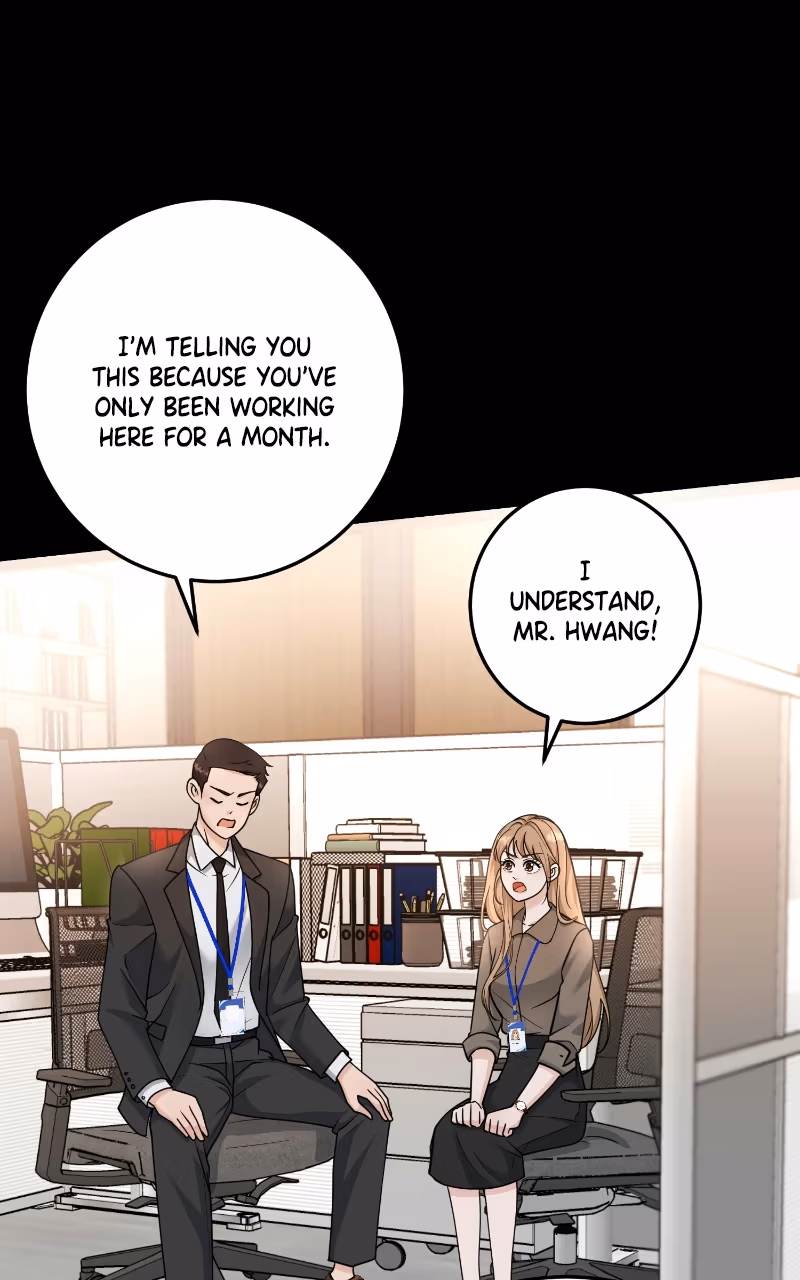 Read Raising a Child With a CEO chapter 2 image 8 on Lezhin