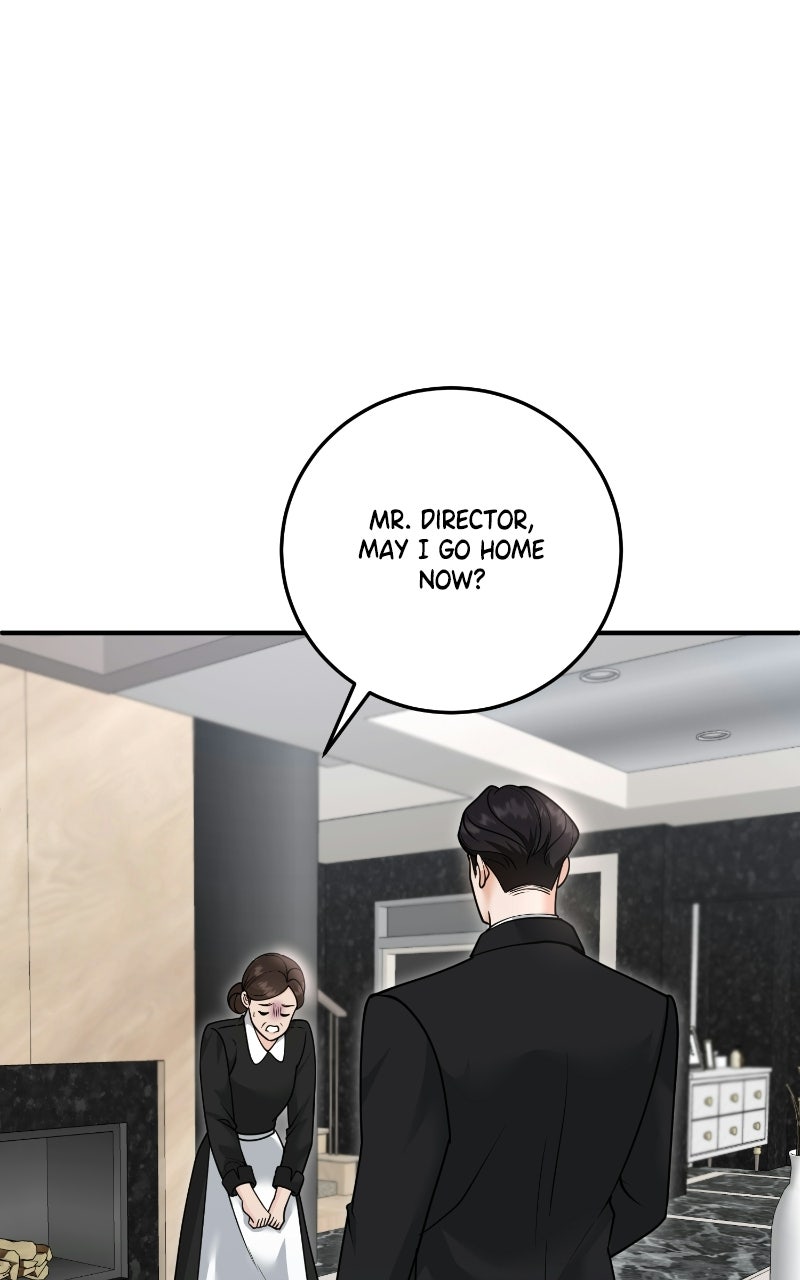 Read Raising a Child With a CEO chapter 3 image 0 on Lezhin