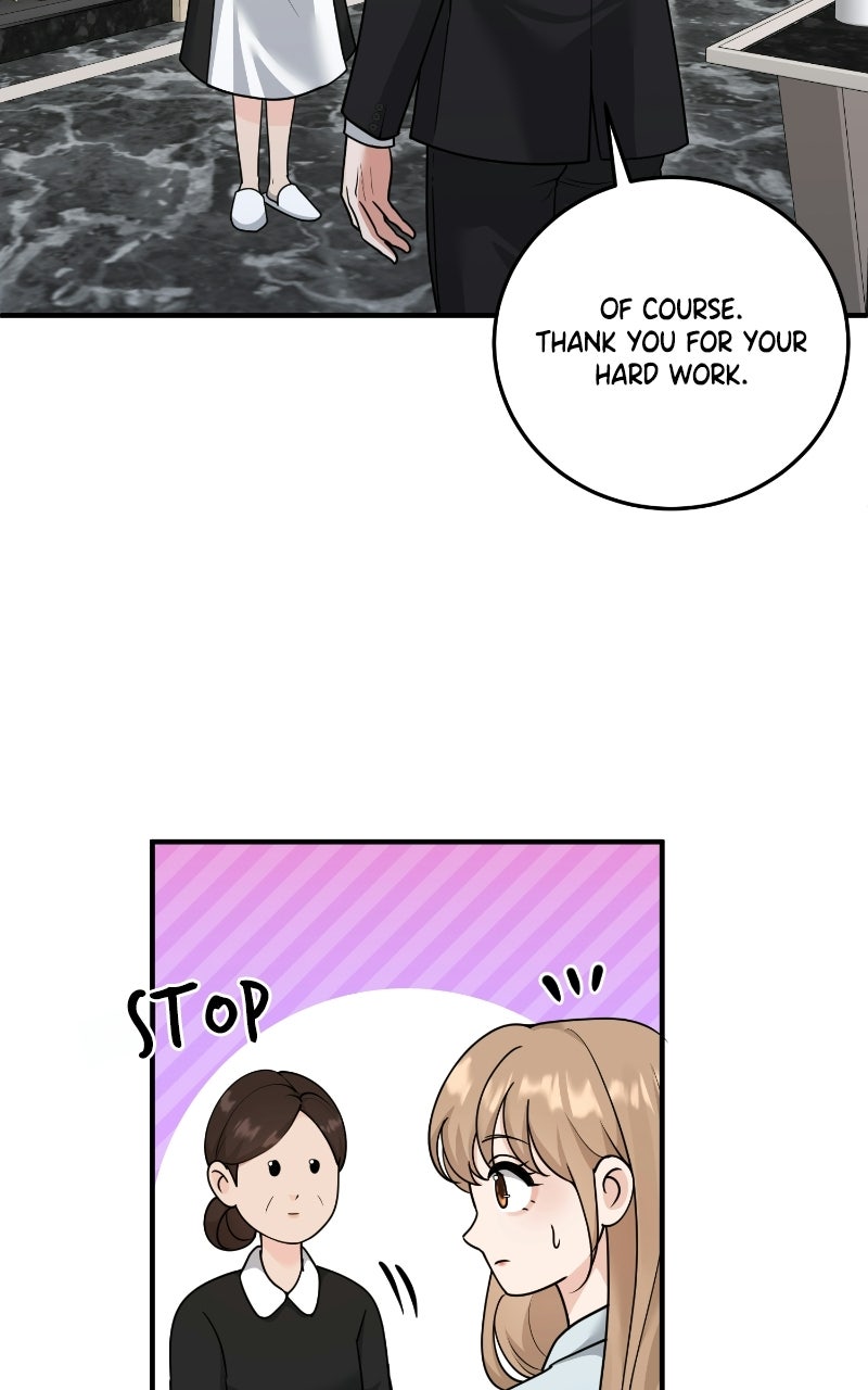 Read Raising a Child With a CEO chapter 3 image 1 on Lezhin