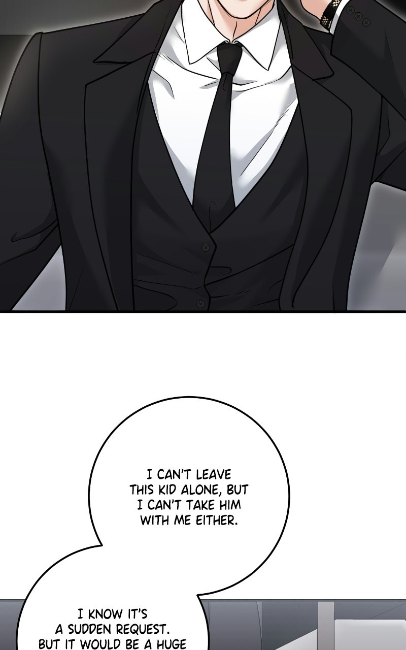 Read Raising a Child With a CEO chapter 3 image 10 on Lezhin