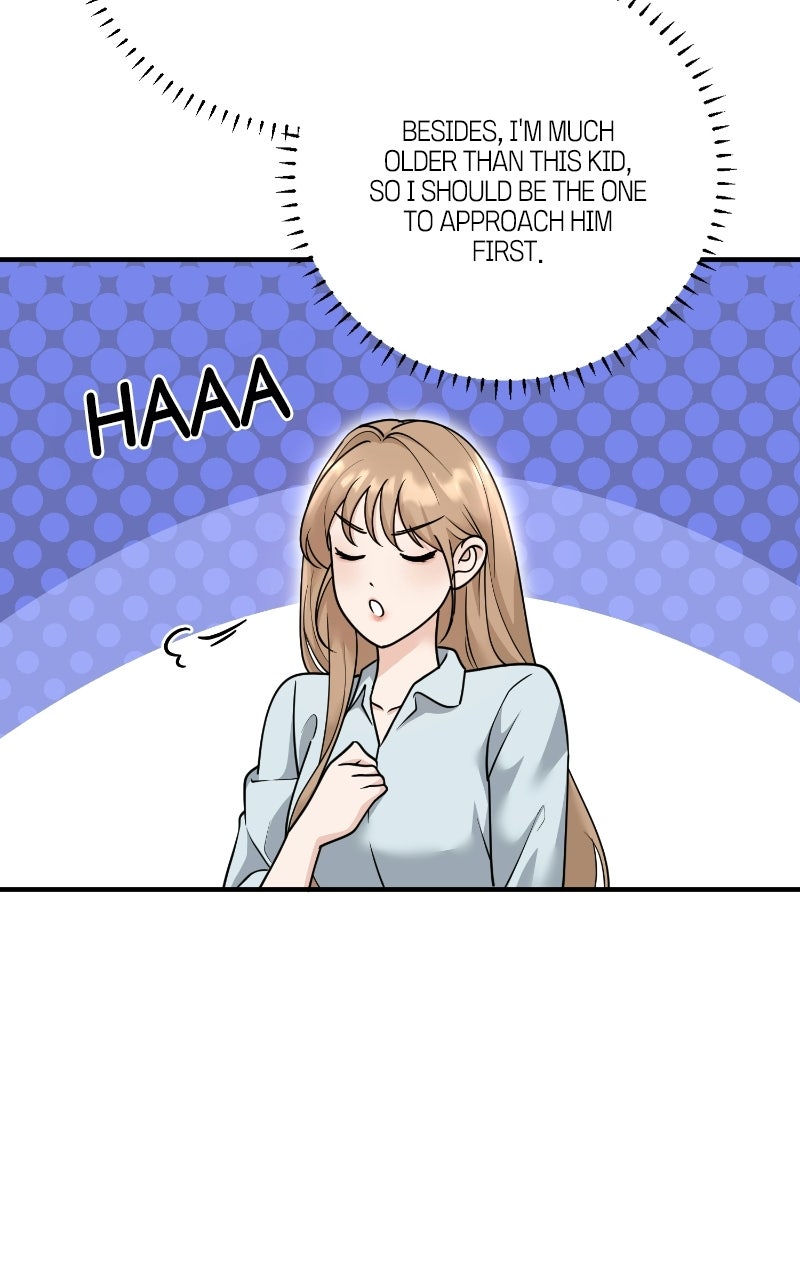 Read Raising a Child With a CEO chapter 3 image 19 on Lezhin