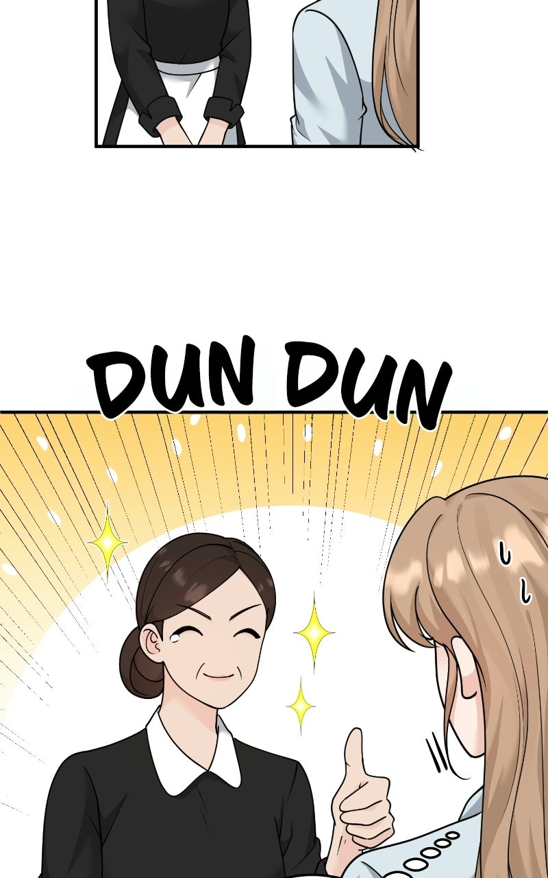 Read Raising a Child With a CEO chapter 3 image 2 on Lezhin
