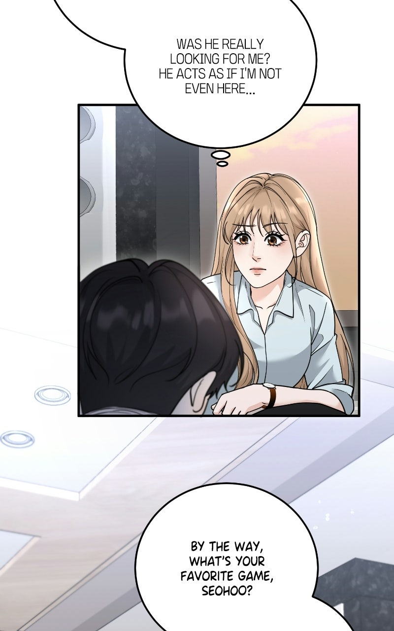 Read Raising a Child With a CEO chapter 3 image 23 on Lezhin