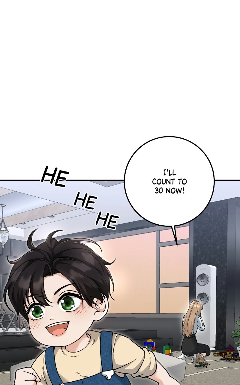 Read Raising a Child With a CEO chapter 3 image 30 on Lezhin
