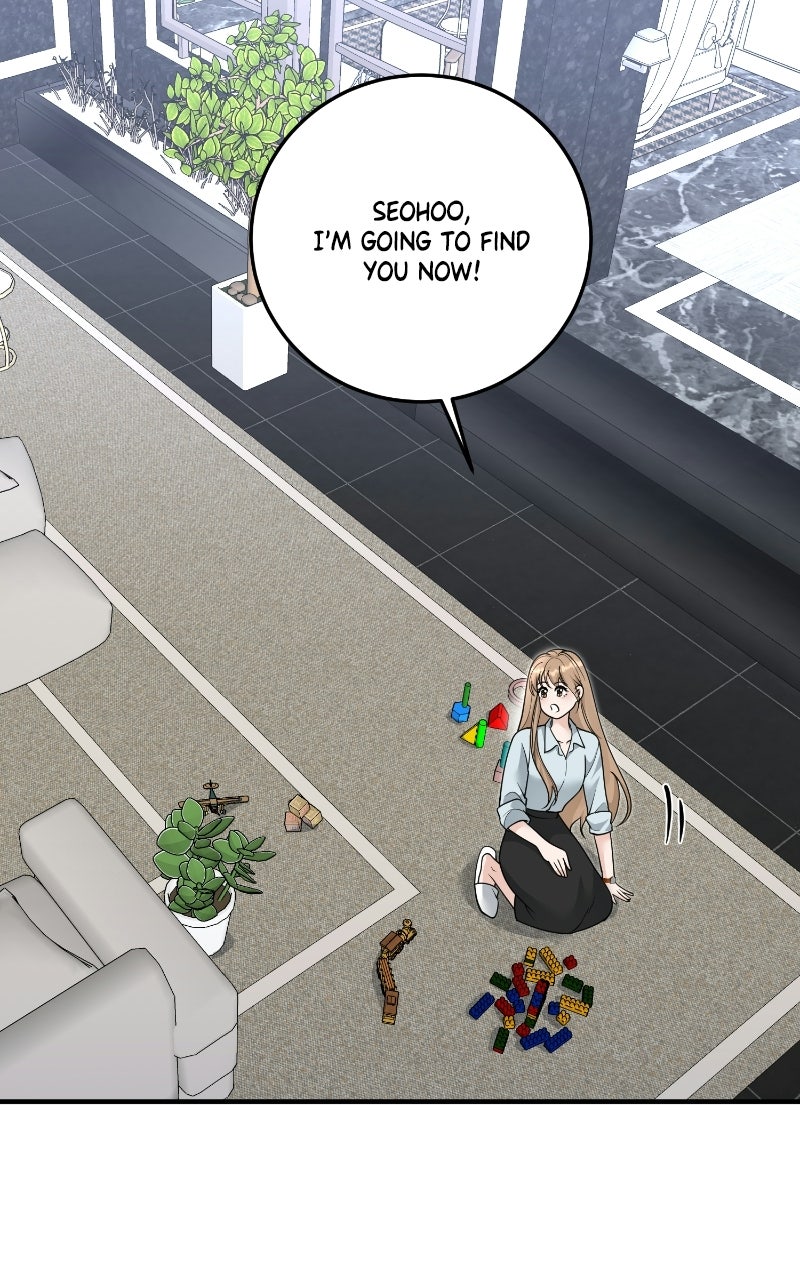 Read Raising a Child With a CEO chapter 3 image 33 on Lezhin