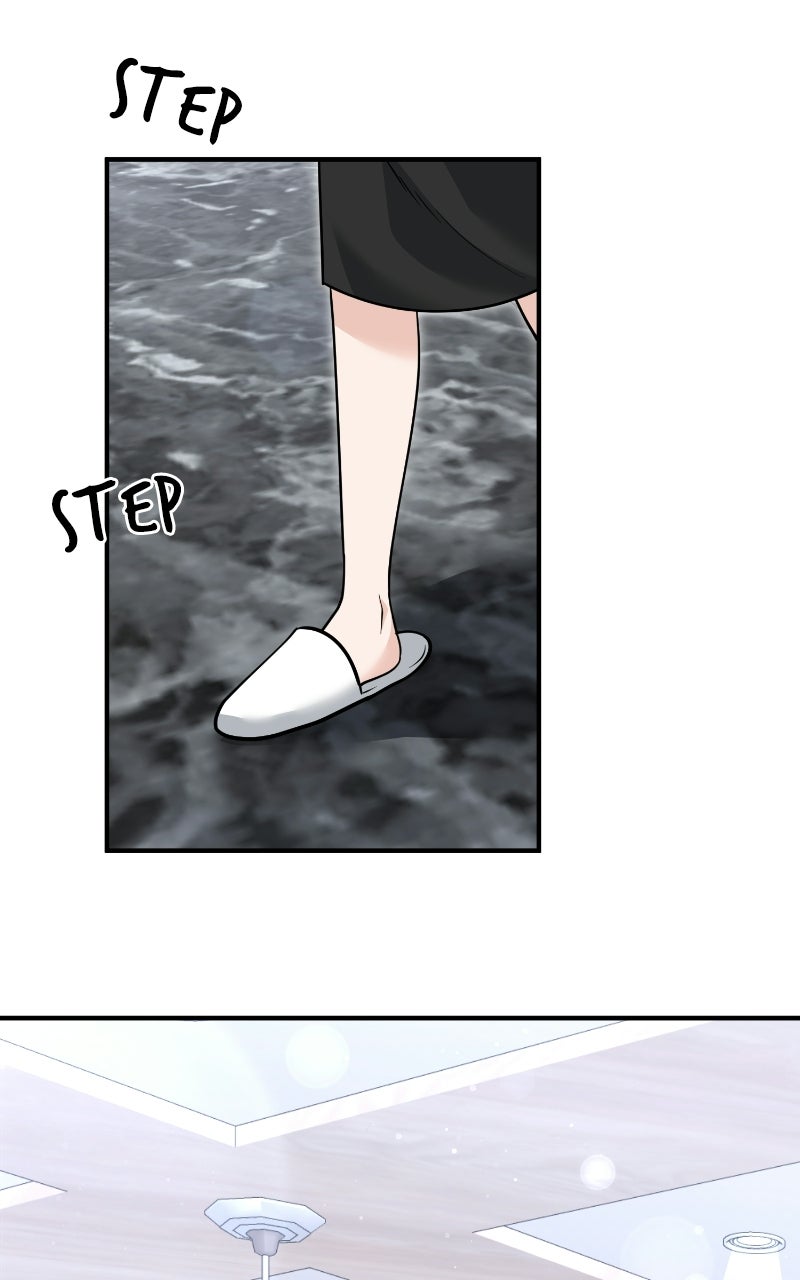 Read Raising a Child With a CEO chapter 3 image 34 on Lezhin