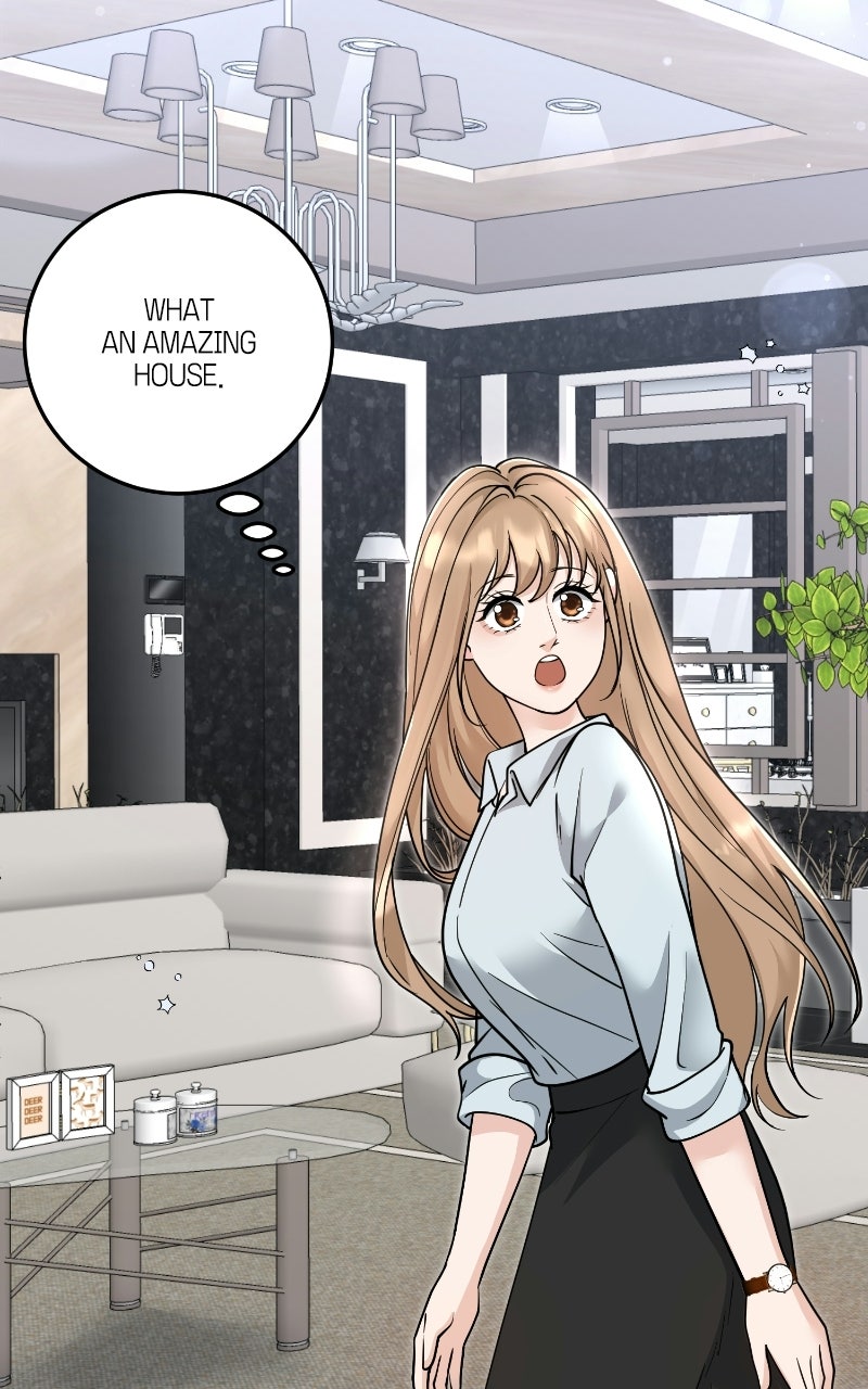 Read Raising a Child With a CEO chapter 3 image 35 on Lezhin