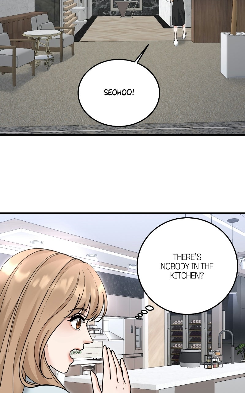 Read Raising a Child With a CEO chapter 3 image 37 on Lezhin