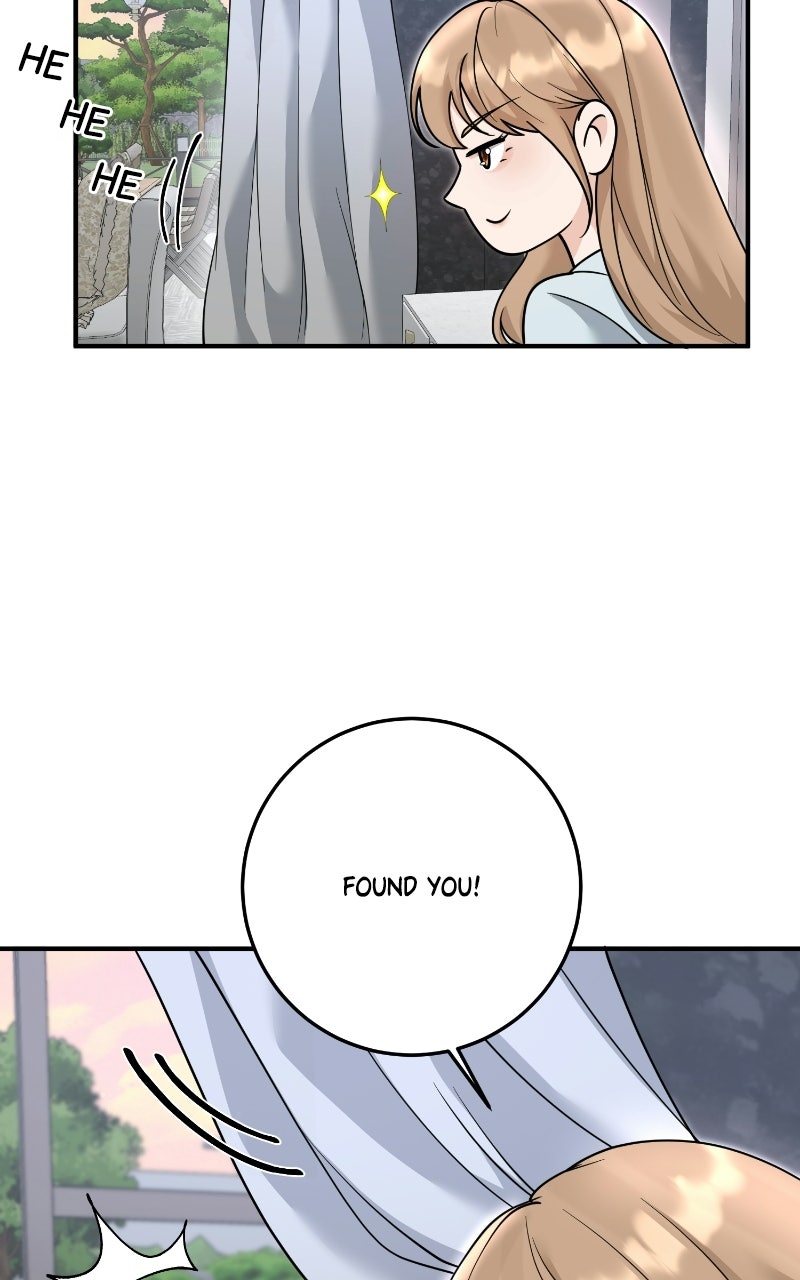Read Raising a Child With a CEO chapter 3 image 40 on Lezhin