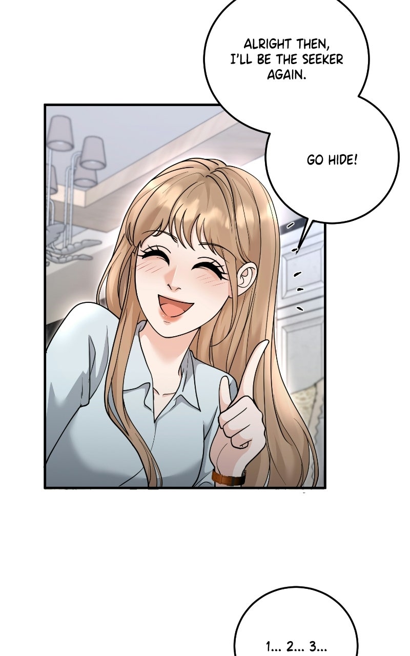 Read Raising a Child With a CEO chapter 3 image 43 on Lezhin