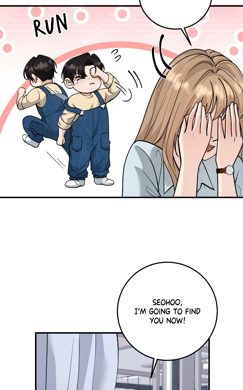 Read Raising a Child With a CEO chapter 3 image 44 on Lezhin