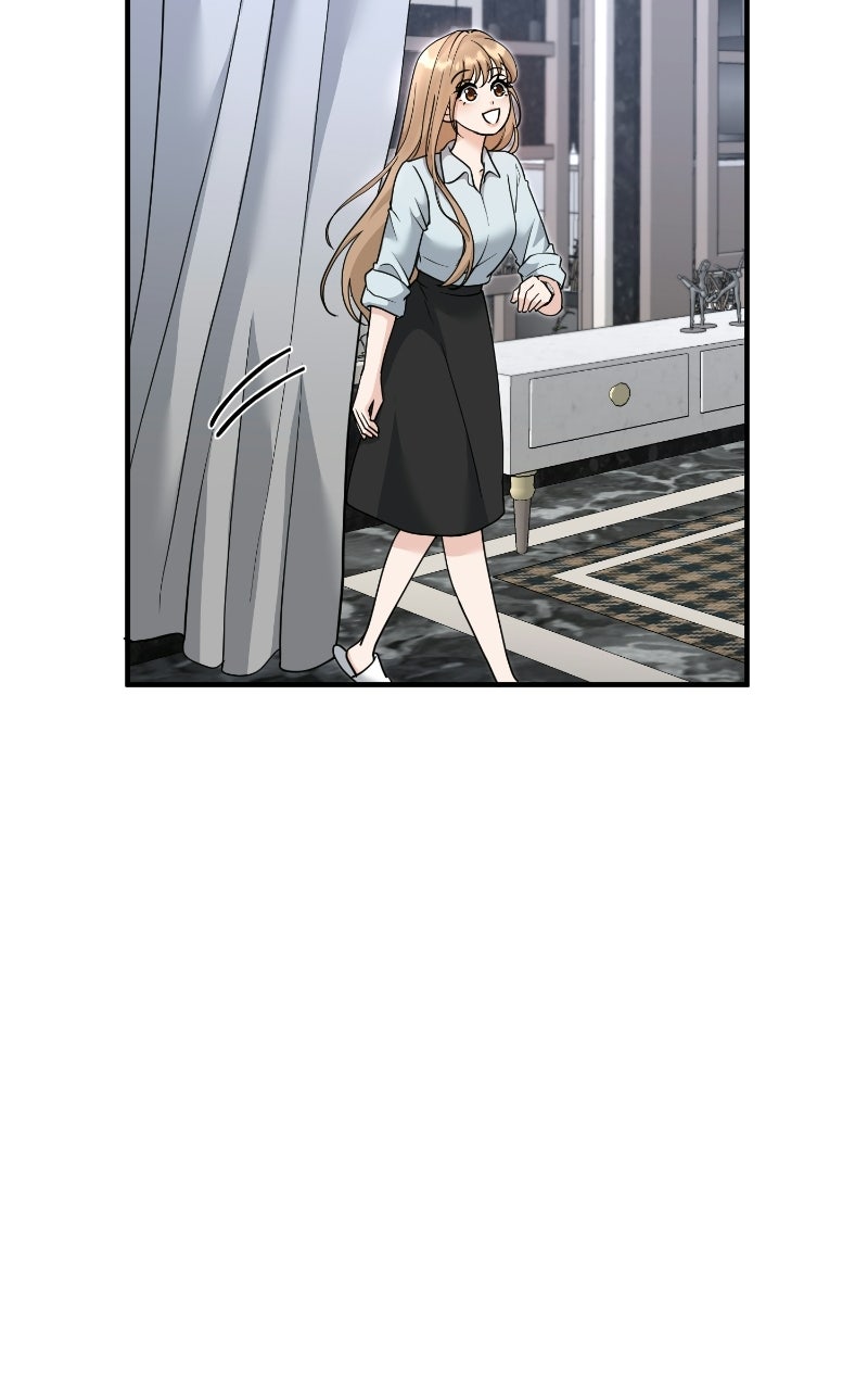 Read Raising a Child With a CEO chapter 3 image 45 on Lezhin