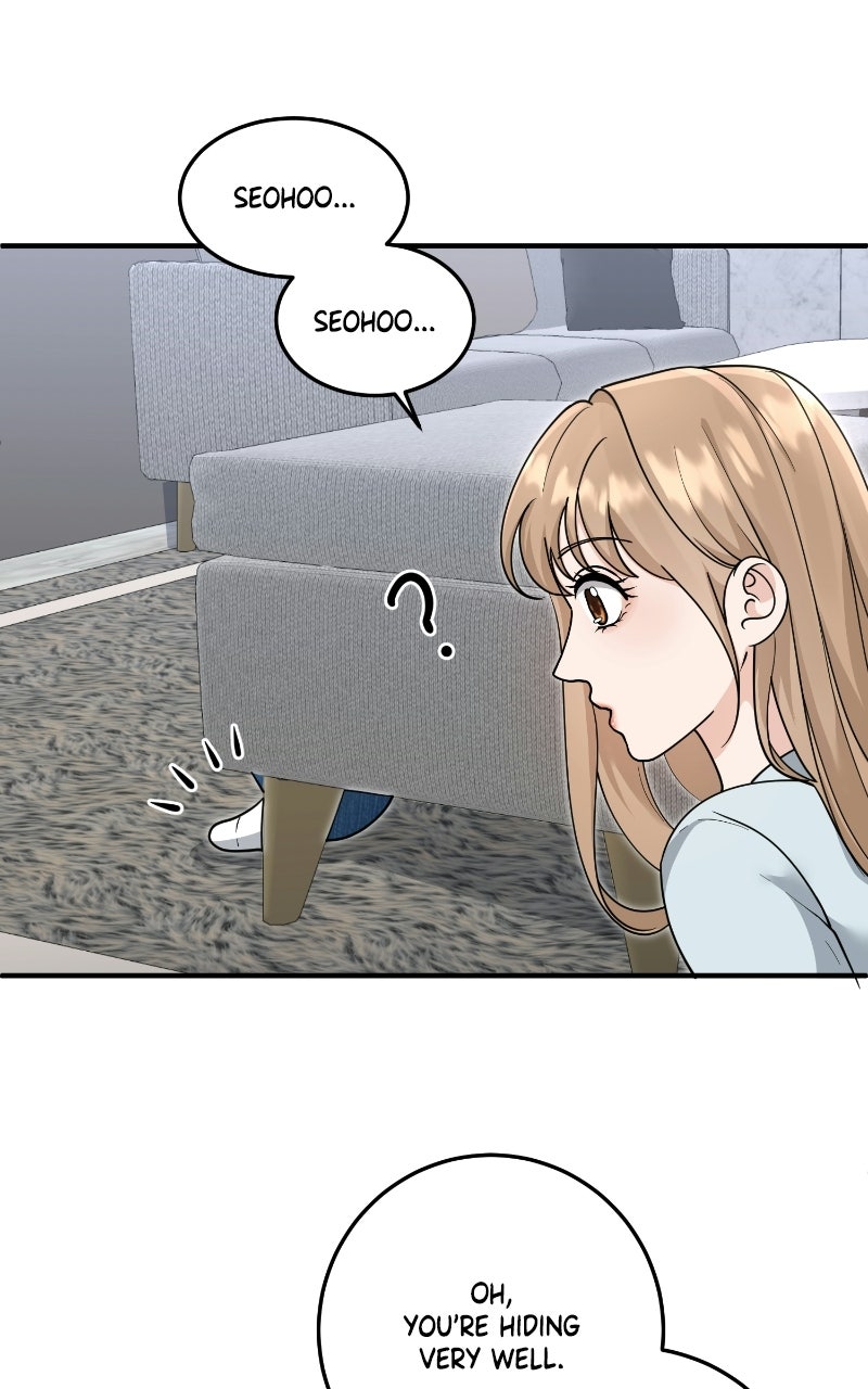 Read Raising a Child With a CEO chapter 3 image 46 on Lezhin