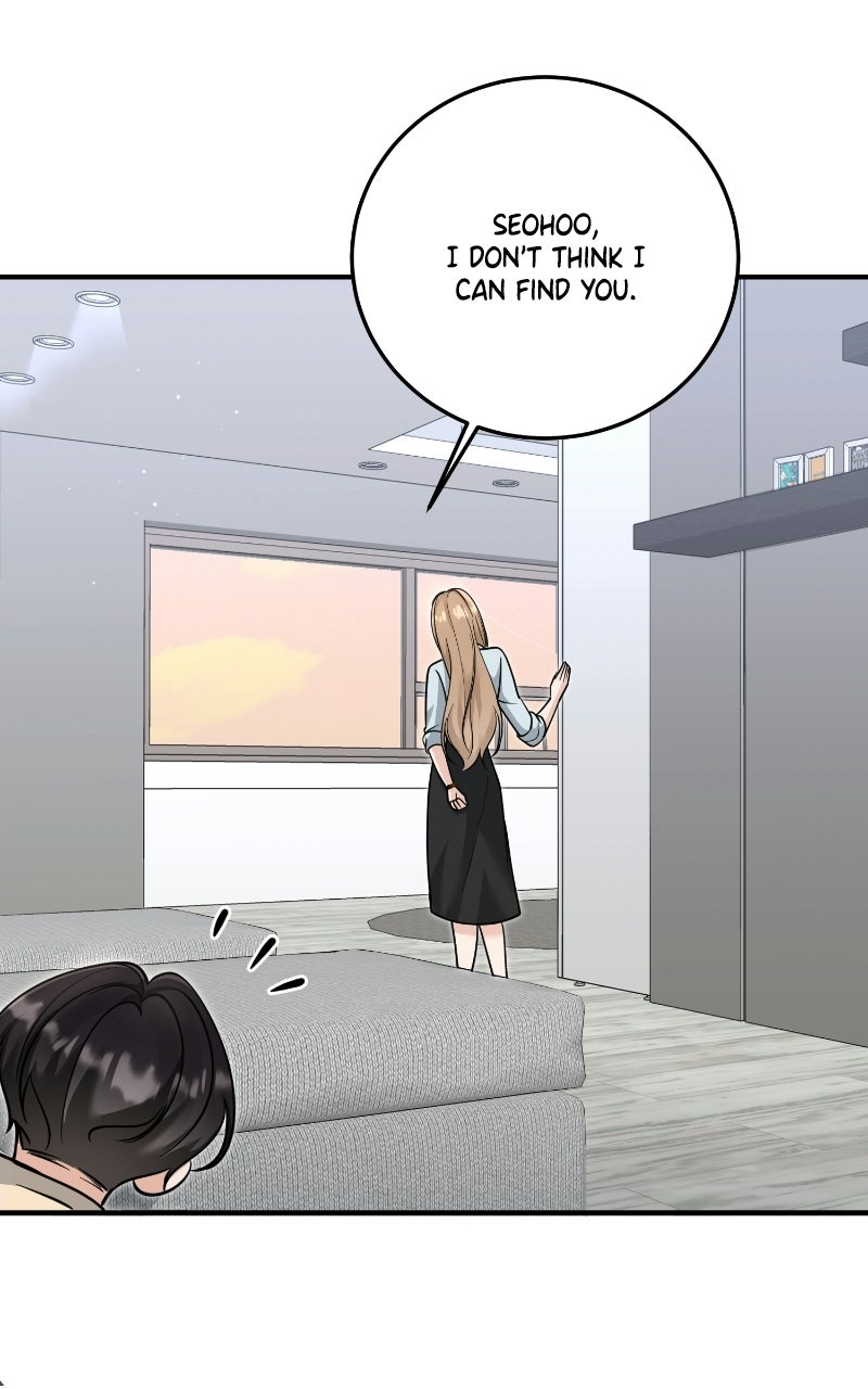 Read Raising a Child With a CEO chapter 3 image 48 on Lezhin