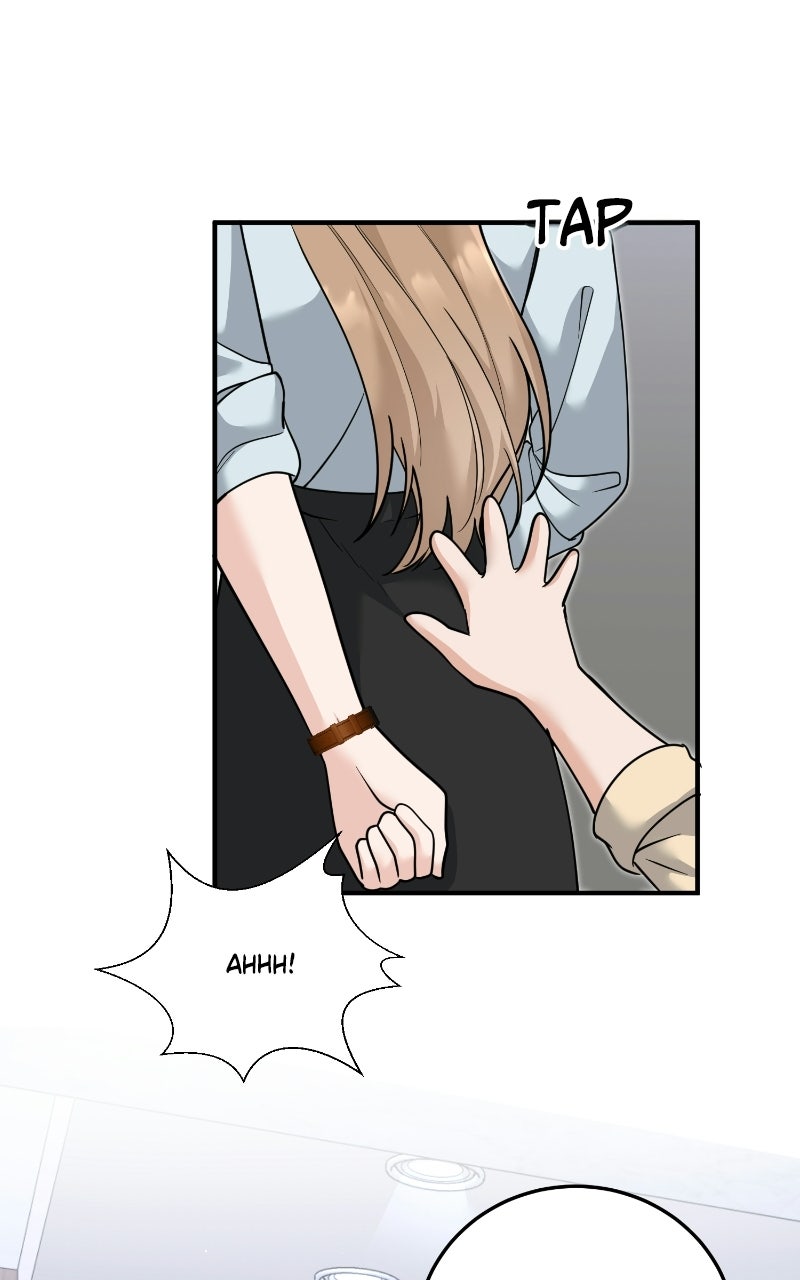 Read Raising a Child With a CEO chapter 3 image 49 on Lezhin