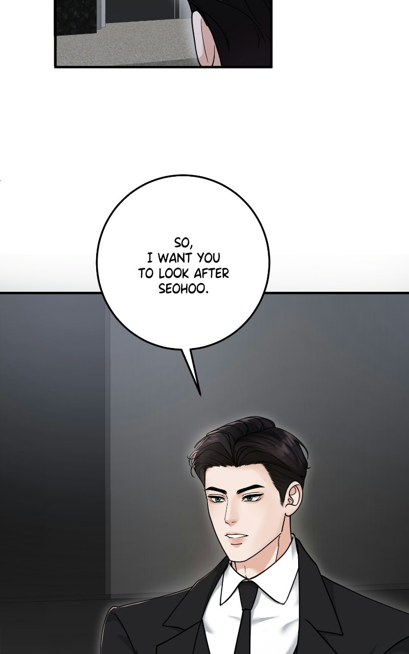 Read Raising a Child With a CEO chapter 3 image 5 on Lezhin