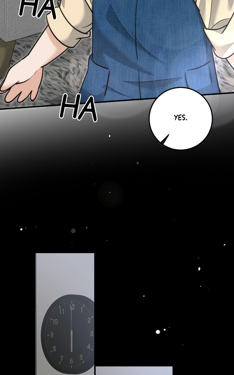 Read Raising a Child With a CEO chapter 3 image 52 on Lezhin