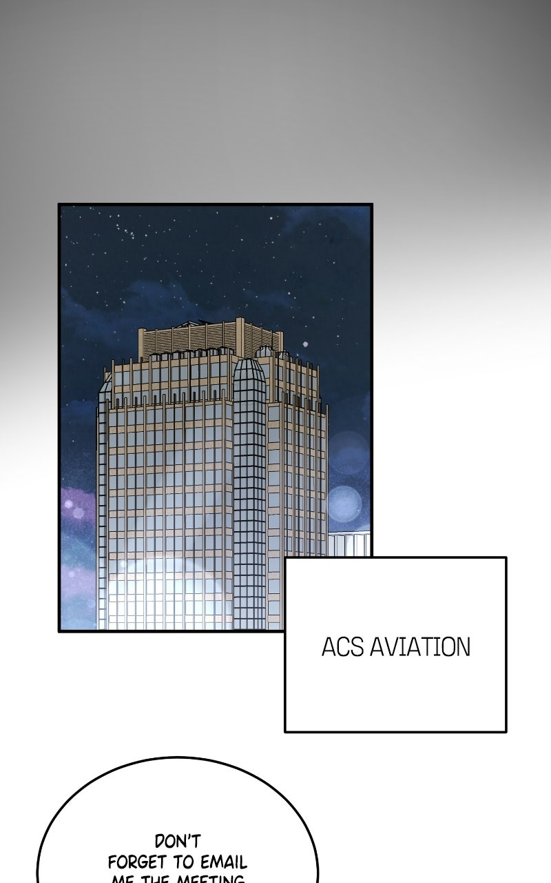 Read Raising a Child With a CEO chapter 3 image 55 on Lezhin