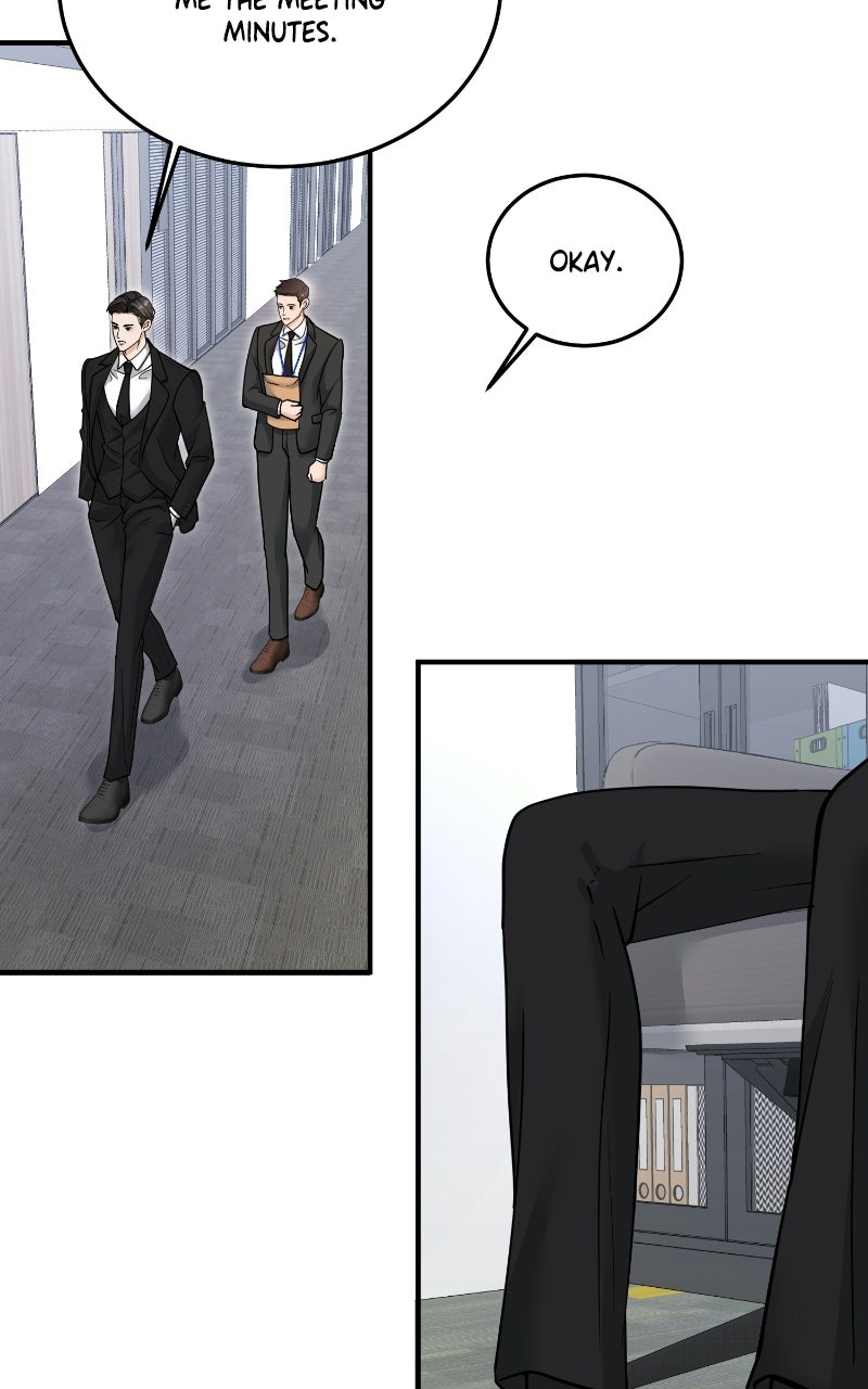 Read Raising a Child With a CEO chapter 3 image 56 on Lezhin
