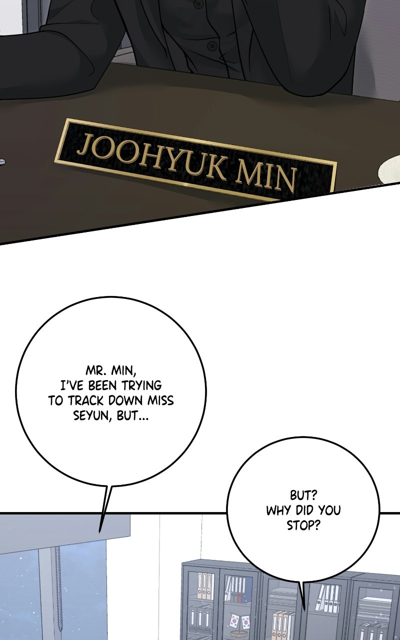 Read Raising a Child With a CEO chapter 3 image 58 on Lezhin
