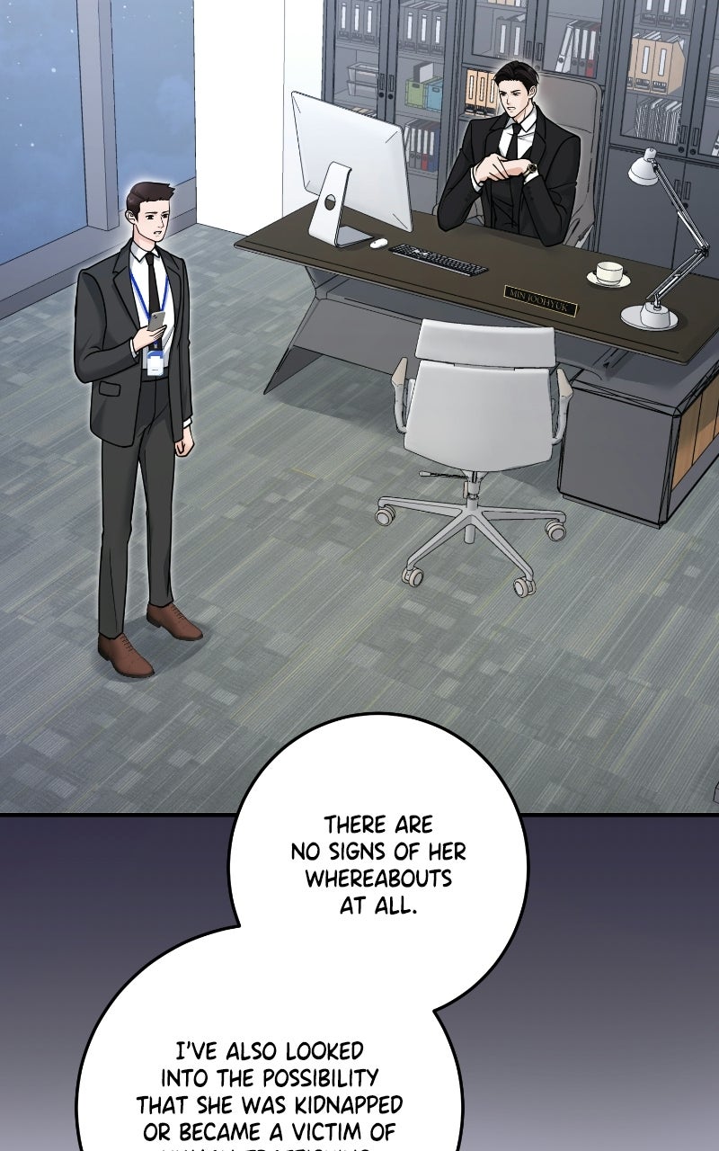Read Raising a Child With a CEO chapter 3 image 59 on Lezhin