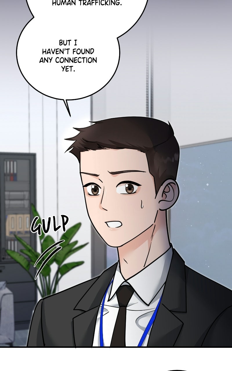 Read Raising a Child With a CEO chapter 3 image 60 on Lezhin