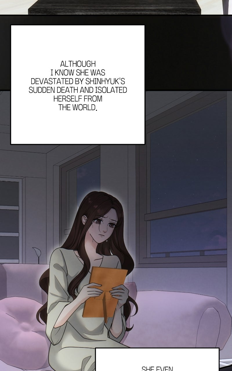 Read Raising a Child With a CEO chapter 3 image 65 on Lezhin