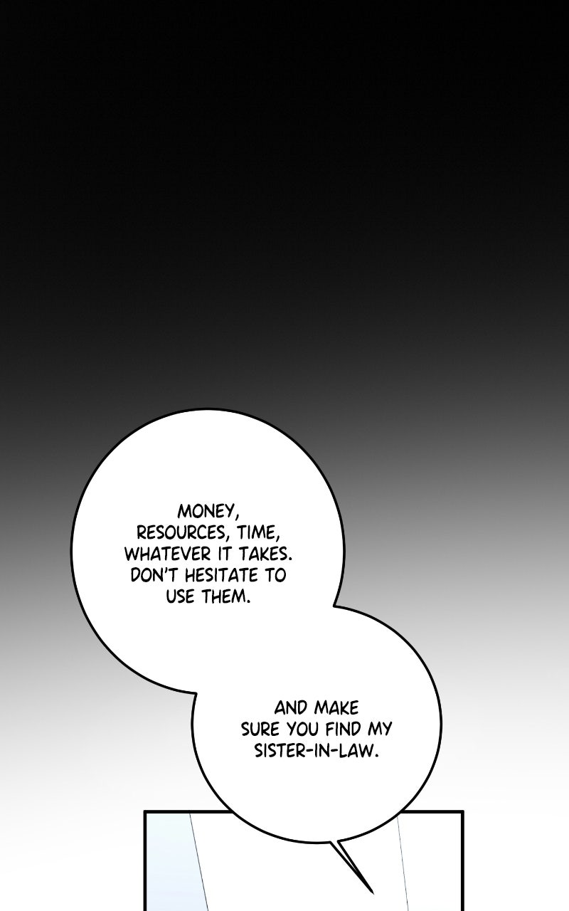 Read Raising a Child With a CEO chapter 3 image 69 on Lezhin