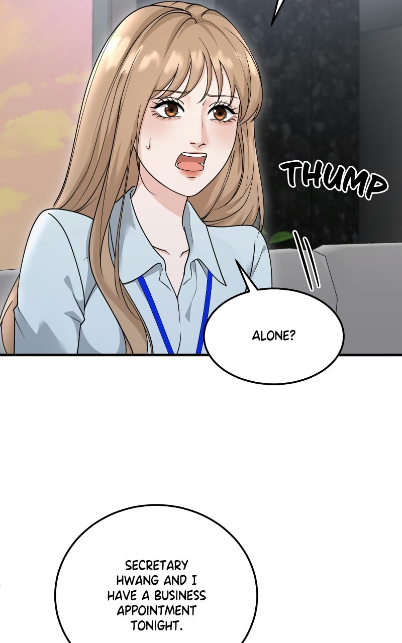 Read Raising a Child With a CEO chapter 3 image 7 on Lezhin