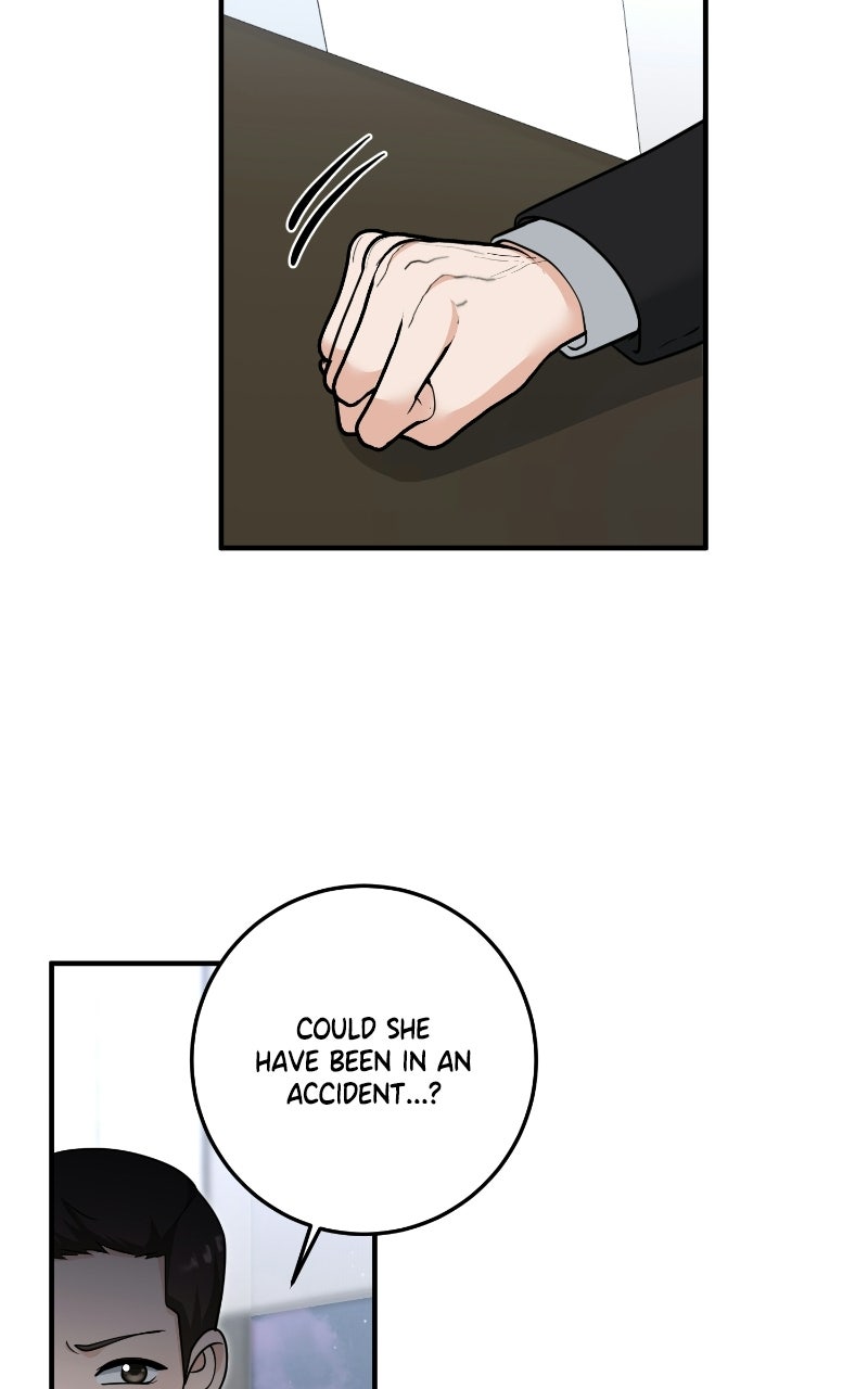 Read Raising a Child With a CEO chapter 3 image 70 on Lezhin