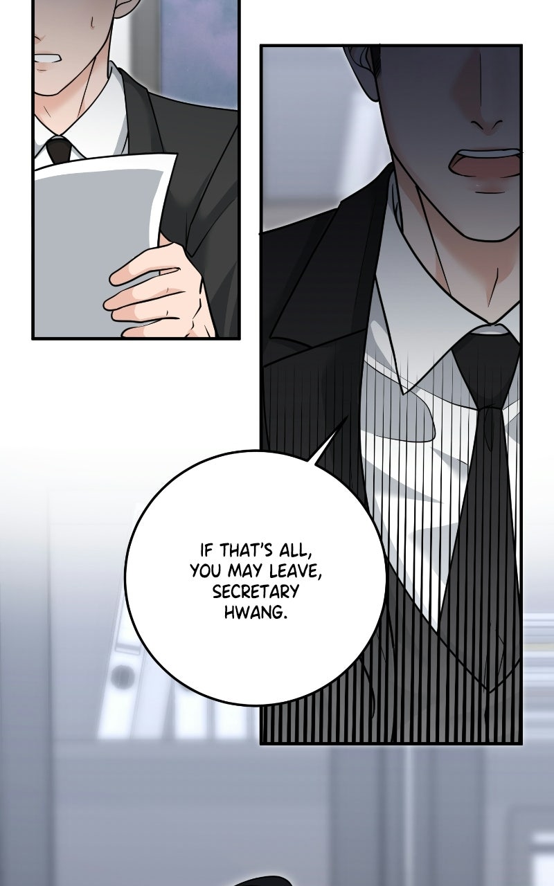 Read Raising a Child With a CEO chapter 3 image 71 on Lezhin