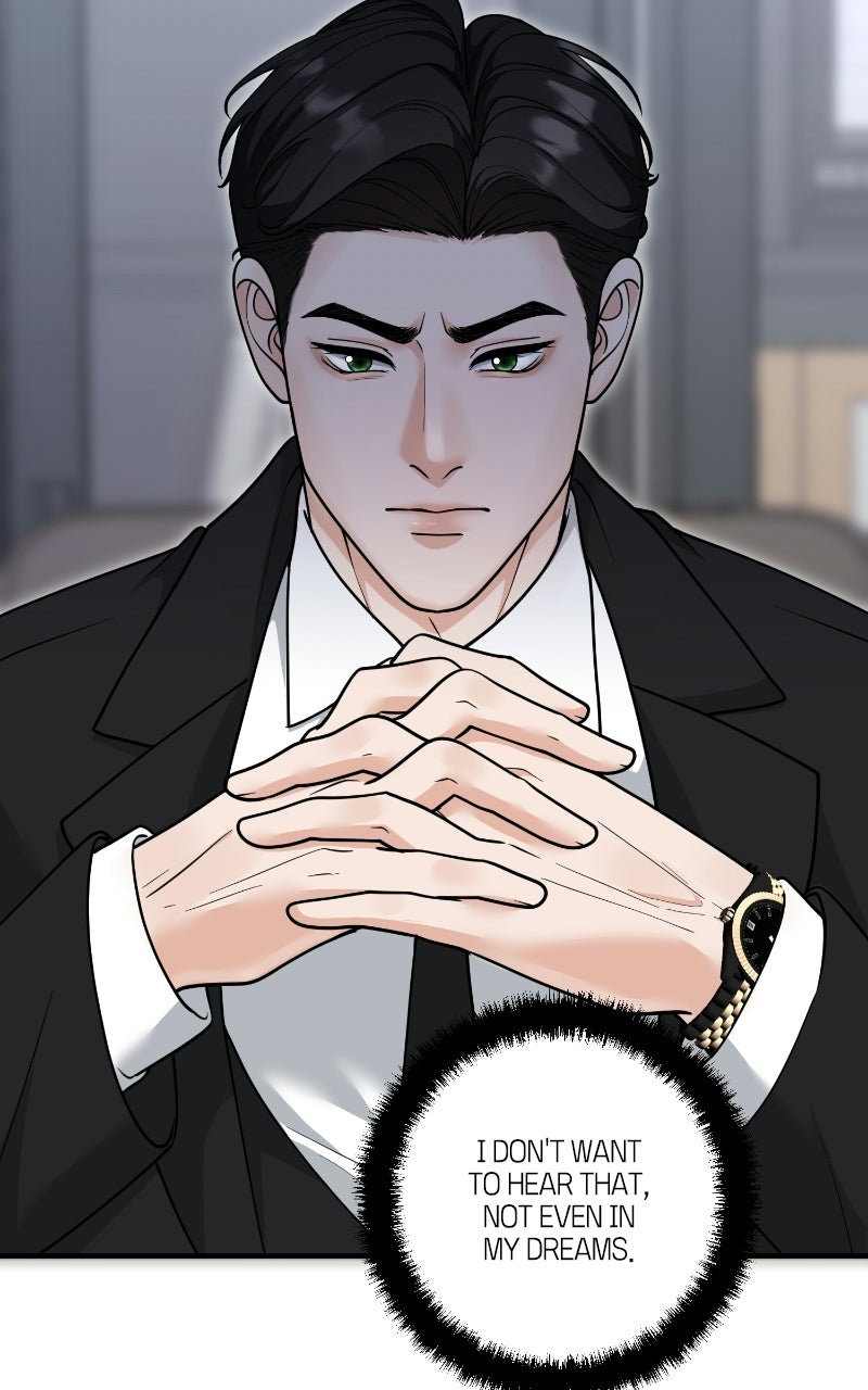 Read Raising a Child With a CEO chapter 3 image 72 on Lezhin