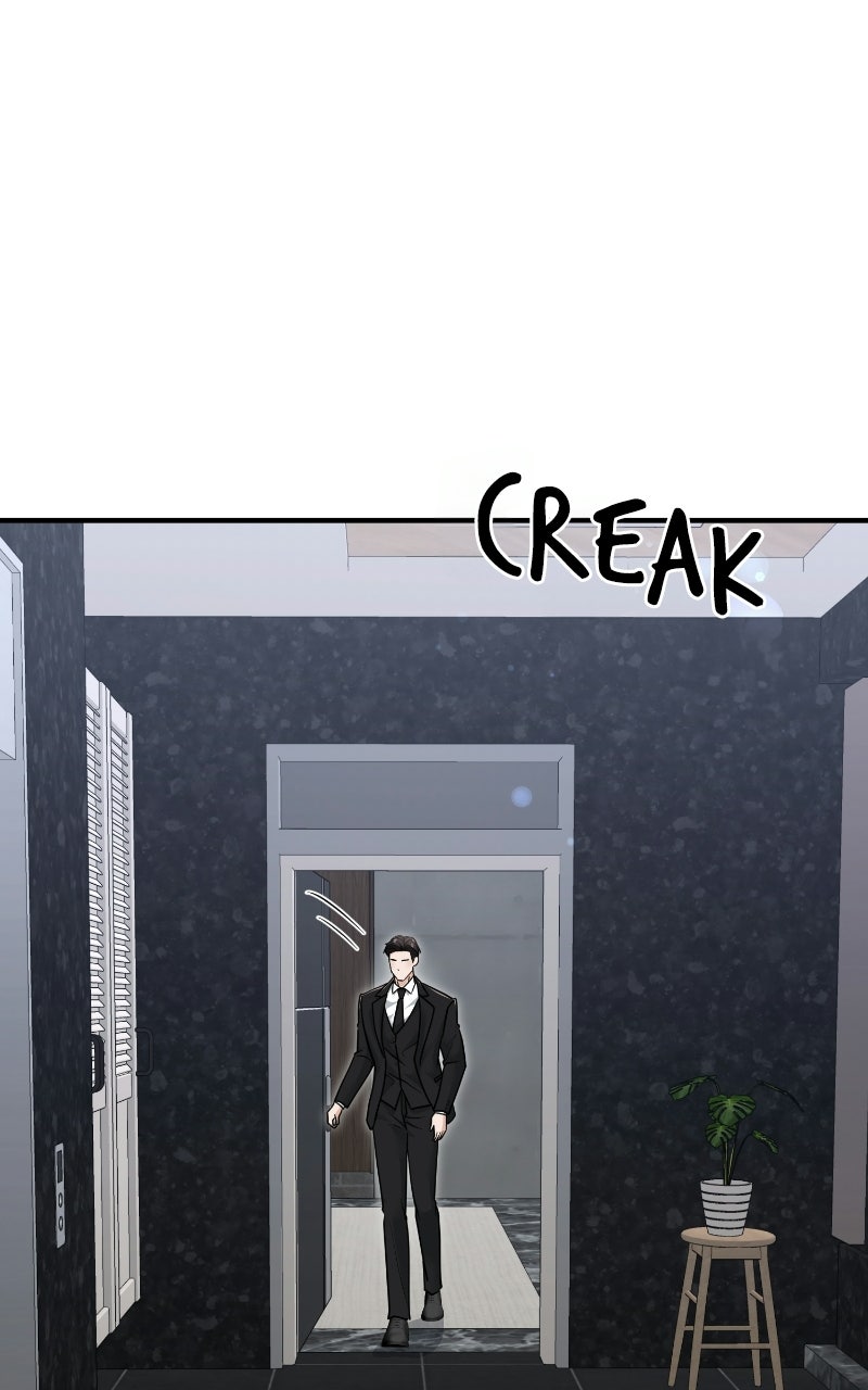Read Raising a Child With a CEO chapter 3 image 75 on Lezhin