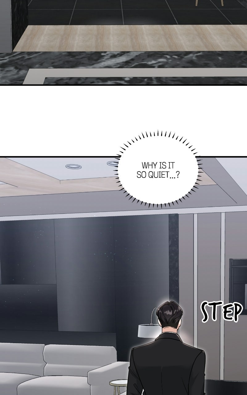 Read Raising a Child With a CEO chapter 3 image 76 on Lezhin