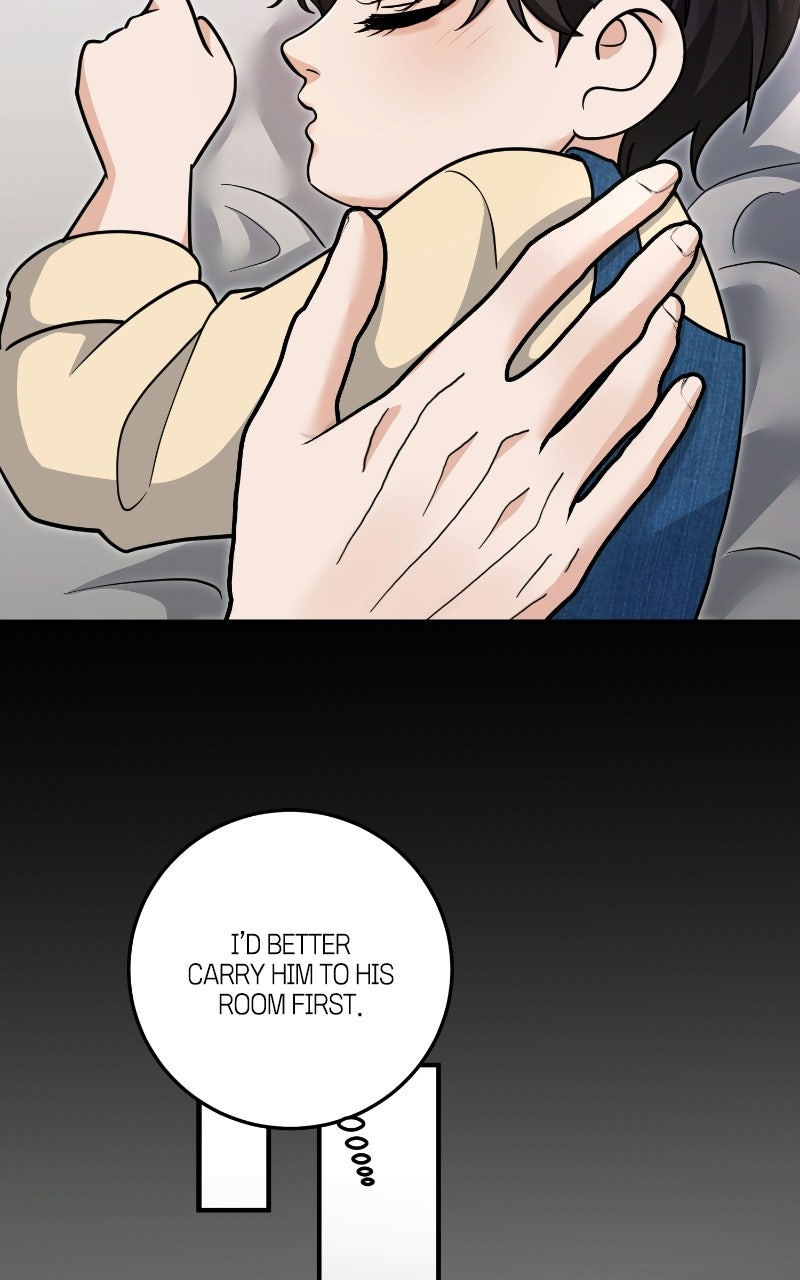 Read Raising a Child With a CEO chapter 3 image 80 on Lezhin