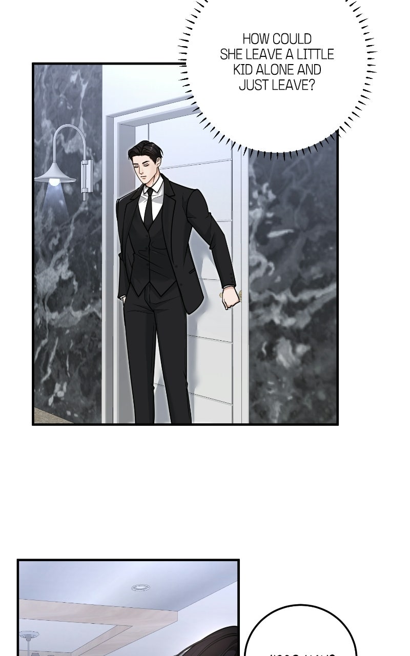 Read Raising a Child With a CEO chapter 3 image 82 on Lezhin