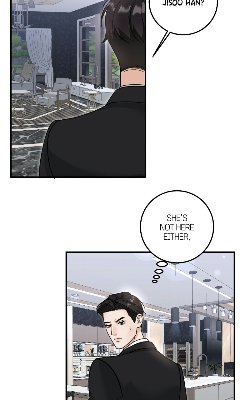 Read Raising a Child With a CEO chapter 3 image 83 on Lezhin