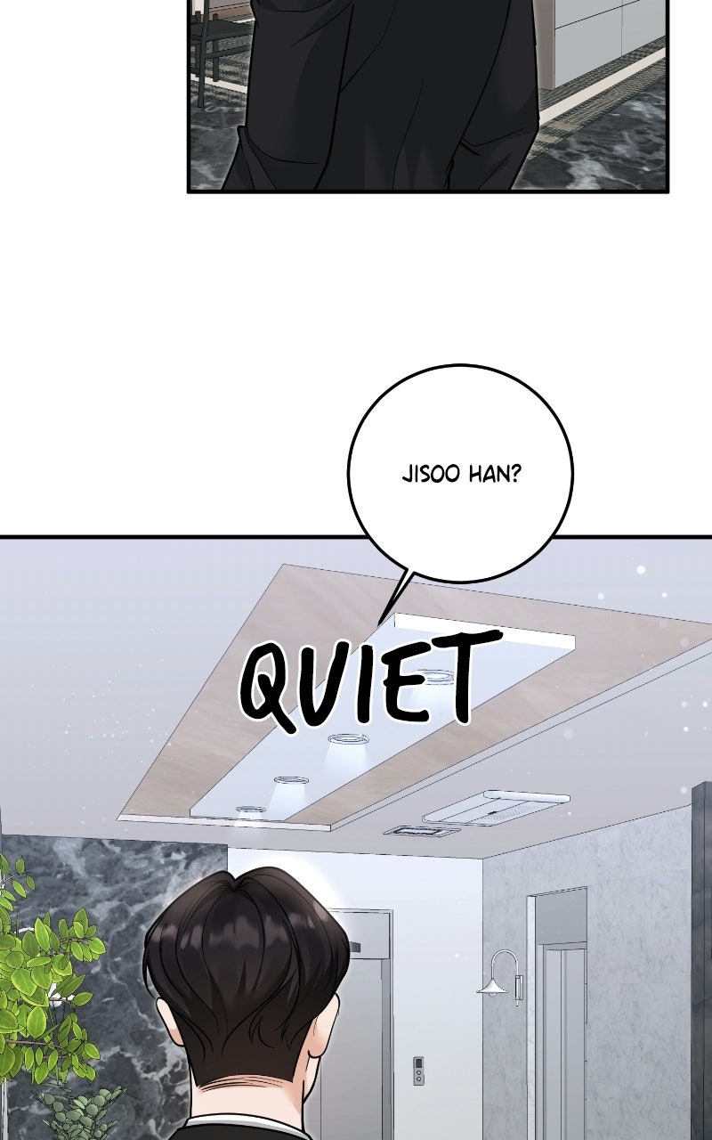 Read Raising a Child With a CEO chapter 3 image 84 on Lezhin